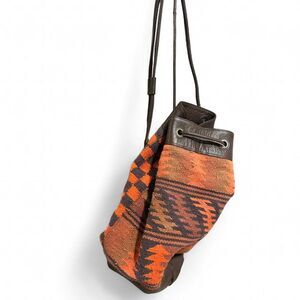 Urban-outfitters Women's multi Bag